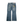 Load image into Gallery viewer, True Religion Joey Big T Light Wash Embroidered Jeans - Small
