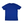 Load image into Gallery viewer, Stone Island Blue Short Sleeved T Shirt - Large
