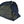 Load image into Gallery viewer, Stone Island 1995 Navy Nylam Vintage Long Jacket - Large
