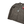 Load image into Gallery viewer, CP Company Program 3 Wool Buttoned Jacket - XL
