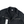 Load image into Gallery viewer, CP Company Bonded Nylon Spellout Overshirt Jacket - Large
