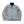 Load image into Gallery viewer, CP Company Blue Garment Dyed Raso-CP Zipped Lens View Jacket - Large
