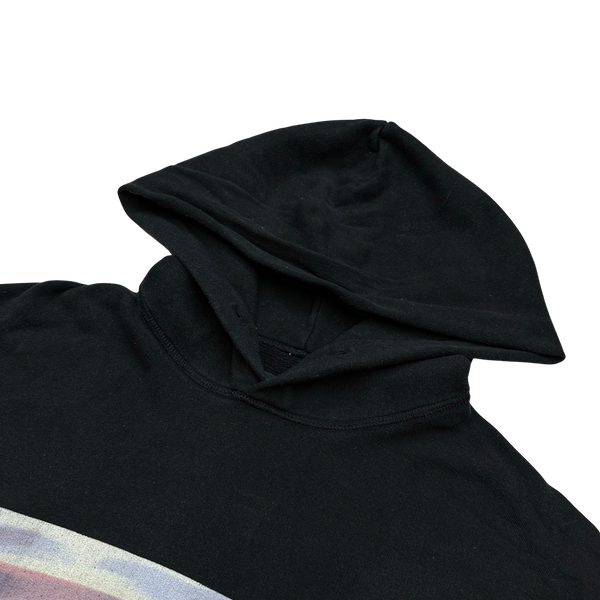 CP Company x Barbour 50th Anniversary Hoodie - 3XL