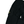 Load image into Gallery viewer, Stone Island 2023 Black Loose Fit Cargos Twill TC Trousers - 28"
