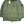Load image into Gallery viewer, Stone Island Nylam Green Vintage AW2000 Rare Jacket - XL
