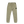 Load image into Gallery viewer, Stone Island 2018 Beige RE T Cargo Trousers - Medium
