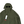 Load image into Gallery viewer, CP Company Khaki Dyshell Polartec Lined Goggle Field Jacket - Small, Medium, Large, 3XL
