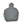 Load image into Gallery viewer, Stone Island 2018 Grey Pullover Hoodie - XXL
