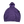 Load image into Gallery viewer, Stone Island 2021 Purple Wool Shadow Project Hoodie - XL
