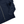 Load image into Gallery viewer, Stone Island Navy Soft Shell E Dye Hooded Jacket - XL
