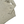 Load image into Gallery viewer, Ralph Lauren Cream Tussan Silk Knit Crewneck Jumper - Large
