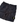 Load image into Gallery viewer, Stone Island 2024 Navy Cargo Shorts - 36"
