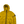 Load image into Gallery viewer, Stone Island 2018 Yellow Down Filled Crinkle Puffer Jacket - Medium
