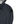 Load image into Gallery viewer, Stone Island 2020 Grey Zipped Cotton Hoodie - Medium
