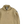 Load image into Gallery viewer, Stone Island 2006 Denims Cream Wool Pullover Jumper - XXL
