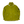 Load image into Gallery viewer, Stone Island 2011 Yellow Liquid Reflective Jacket - XL
