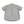 Load image into Gallery viewer, Stussy LV Monogram Record White Buttoned Shirt - Large
