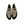 Load image into Gallery viewer, Stone Island Beige Sportiva Rock Climbing Shoes - UK 9
