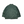 Load image into Gallery viewer, Stone Island 1986 Pigment Cotton Vintage Green Washed Multi Pocket Denim Chore Jacket - XL
