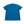 Load image into Gallery viewer, Stone Island Blue Cotton T-Shirt - 3XL
