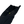 Load image into Gallery viewer, Stone Island 2023 Loose Fit Cargos Twill TC Trousers - 28"
