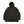 Load image into Gallery viewer, Stone Island 2022 O-Ventile Grey Ghost Piece Down Dutch Rope Puffer Jacket - Large

