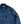 Load image into Gallery viewer, Stone Island 2012 Blue 30th Anni Garment Dyed Nylon Tela Quilted Jacket - Medium
