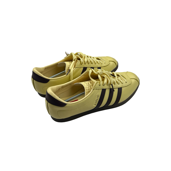 Adidas Dublin 25th Anniversary Exclusive City Series Trainers