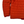 Load image into Gallery viewer, Stone Island 2019 Red Loom Woven Down Chambers Stretch Nylon TC Jacket - Medium
