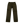 Load image into Gallery viewer, Stone Island 2010 Shadow Project Khaki Cotton Zipped Cargo Trousers - 30"
