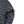 Load image into Gallery viewer, Stone Island 2018 Grey Micro Yarn Down Overshirt - Large
