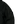 Load image into Gallery viewer, CP Company Grey Gore G Type Dual Layer Jacket - 3XL
