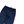Load image into Gallery viewer, Stone Island 2017 Navy Cotton Joggers - Small
