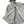 Load image into Gallery viewer, Stone Island 2025 Garment Dyed White Crinkle Reps Jacket - Large
