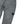 Load image into Gallery viewer, Stone Island 2017 SK Light Grey Cargo Trousers - Small
