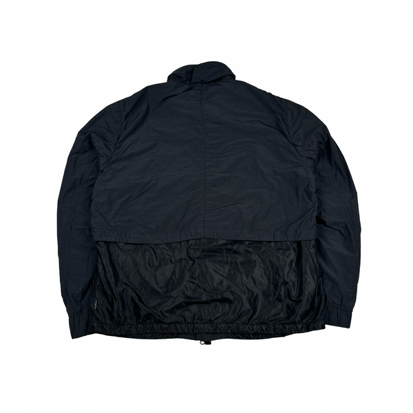 Stone Island 2019 Shadow Project Naslan Light Bomber Jacket - XL