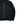 Load image into Gallery viewer, Stone Island 2019 Black Light Soft Shell R Jacket - Medium
