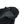 Load image into Gallery viewer, Stone Island 2008 Shadow Project Gore-Tex Weather Protection Prismatic Jacket - Large
