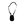 Load image into Gallery viewer, Stone Island 2019 Shadow Project Green Nylon Metal Bag
