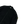 Load image into Gallery viewer, Stone Island Black Cotton Knit Zipped High Neck Jumper - 3XL
