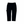 Load image into Gallery viewer, Stone Island 1997 Navy Spellout Cargos Trousers - Large

