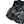 Load image into Gallery viewer, Stone Island 2022 Black Shadow Project Glass Linen Utility Vest - Large
