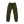 Load image into Gallery viewer, Stone Island 2019 RE-T Khaki Cotton Cargos - 30"
