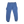 Load image into Gallery viewer, Stone Island 2019 Blue Cotton Cargo Joggers - Large
