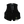 Load image into Gallery viewer, Stone Island 2024 Black David Light-TC Poly Net Gilet - Large

