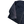 Load image into Gallery viewer, Stone Island 2005 Navy Felt Cotton Zipped Jacket - Large
