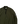 Load image into Gallery viewer, CP Company Khaki Soft Shell Bomber Jacket - Large
