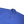 Load image into Gallery viewer, Stone Island 80's Marina Vintage Cotton Polo Shirt - XL
