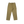 Load image into Gallery viewer, Stone Island 2023 Tan Ghost Piece Cotton Trousers - 32"
