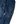Load image into Gallery viewer, Stone Island 2020 RE T Navy Cargo Trousers - 32"
